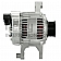 Remy International Alternator/ Generator 14434