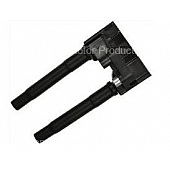 Standard Motor Eng.Management Ignition Coil UF726