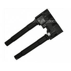 Standard Motor Eng.Management Ignition Coil UF726