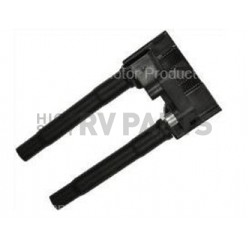 Standard Motor Eng.Management Ignition Coil UF726
