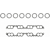 Fel-Pro Gaskets Intake Manifold Gasket - MS 95243