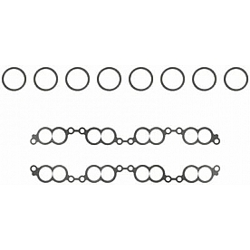 Fel-Pro Gaskets Intake Manifold Gasket - MS 95243