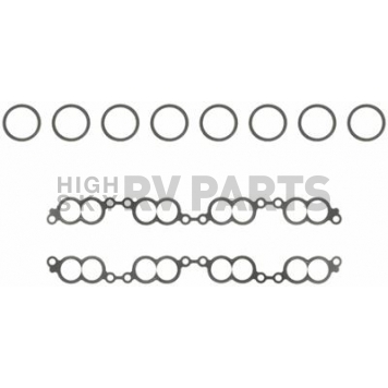 Fel-Pro Gaskets Intake Manifold Gasket - MS 95243