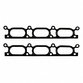 Fel-Pro Gaskets Intake Manifold Gasket - MS 97314