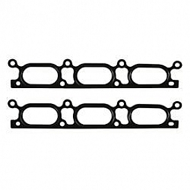 Fel-Pro Gaskets Intake Manifold Gasket - MS 97314