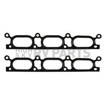 Fel-Pro Gaskets Intake Manifold Gasket - MS 97314