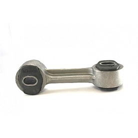 DEA Products Torque Strut A2528