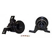 Wix Filters In-Line Fuel Filter - 33563