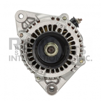 Remy International Alternator/ Generator 14436