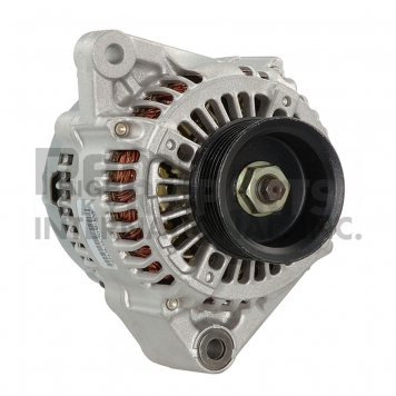 Remy International Alternator/ Generator 14436-1
