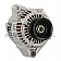Remy International Alternator/ Generator 14436