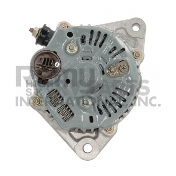 Remy International Alternator/ Generator 14436-2