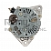 Remy International Alternator/ Generator 14436