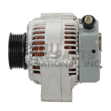 Remy International Alternator/ Generator 14436-3