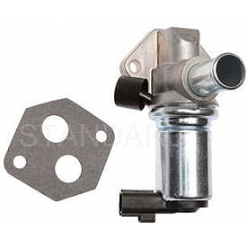 Standard&reg; Idle Air Control Valve - AC413