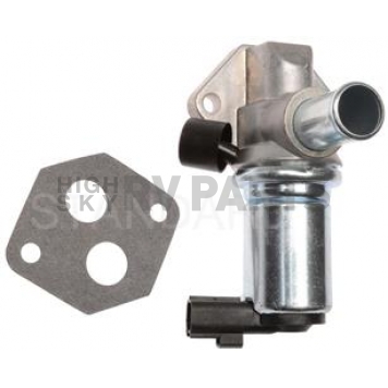 Standard® Idle Air Control Valve - AC413