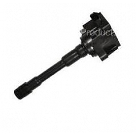Standard Motor Eng.Management Ignition Coil UF732