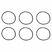 Fel-Pro Gaskets Intake Manifold Gasket - MS 97316