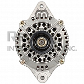 Remy International Alternator/ Generator 14438