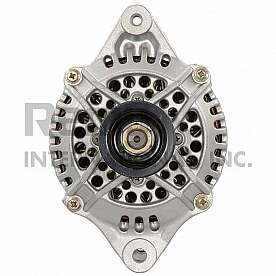Remy International Alternator/ Generator 14438