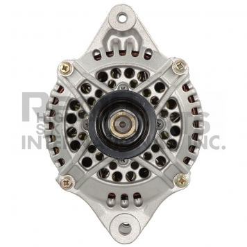 Remy International Alternator/ Generator 14438