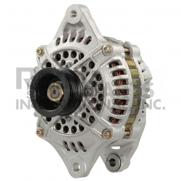 Remy International Alternator/ Generator 14438-1