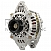 Remy International Alternator/ Generator 14438