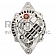 Remy International Alternator/ Generator 14438