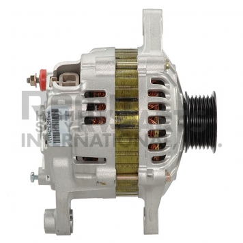 Remy International Alternator/ Generator 14438-3