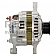 Remy International Alternator/ Generator 14438