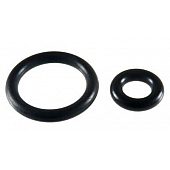 GB Remanufacturing Fuel Injector Seal Kit - 8-050