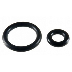 GB Remanufacturing Fuel Injector Seal Kit - 8-050
