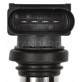 Standard Motor Eng.Management Ignition Coil UF662