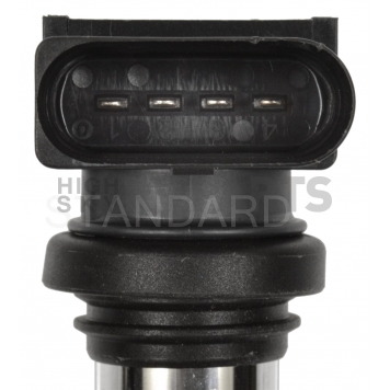Standard Motor Eng.Management Ignition Coil UF662