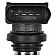 Standard Motor Eng.Management Ignition Coil UF662
