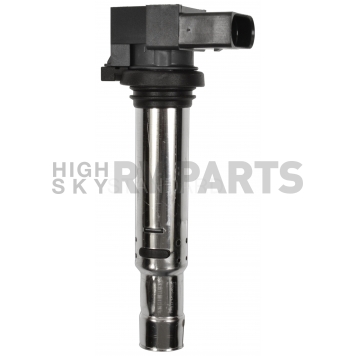Standard Motor Eng.Management Ignition Coil UF662-1