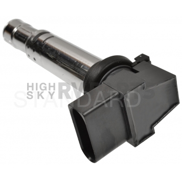 Standard Motor Eng.Management Ignition Coil UF662-2