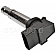 Standard Motor Eng.Management Ignition Coil UF662