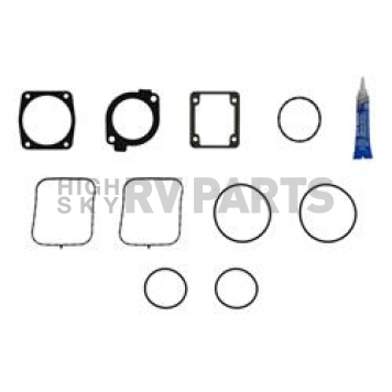 Fel-Pro Gaskets Intake Manifold Gasket - MS 97318