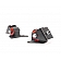 Innovative Mounts Motor Mount 11315095A