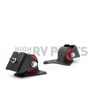 Innovative Mounts Motor Mount 11315095A-1
