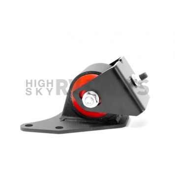 Innovative Mounts Motor Mount 11315095A-4