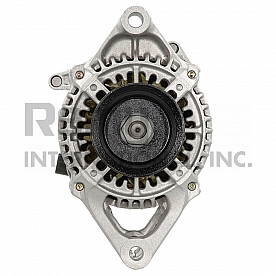 Remy International Alternator/ Generator 14443