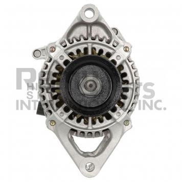 Remy International Alternator/ Generator 14443