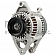 Remy International Alternator/ Generator 14443