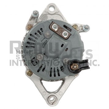 Remy International Alternator/ Generator 14443-2