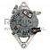 Remy International Alternator/ Generator 14443