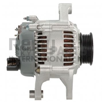 Remy International Alternator/ Generator 14443-3