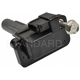 Standard Motor Eng.Management Ignition Coil UF665