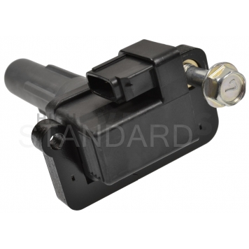 Standard Motor Eng.Management Ignition Coil UF665